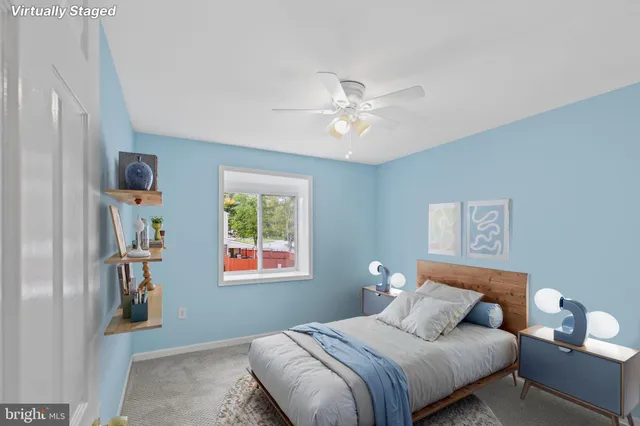 $359,900 | 7724 Swan Terrace, Landover, MD 20785