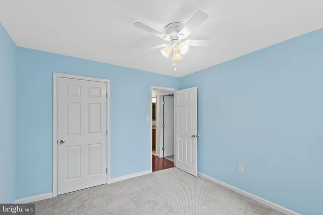 $359,900 | 7724 Swan Terrace, Landover, MD 20785