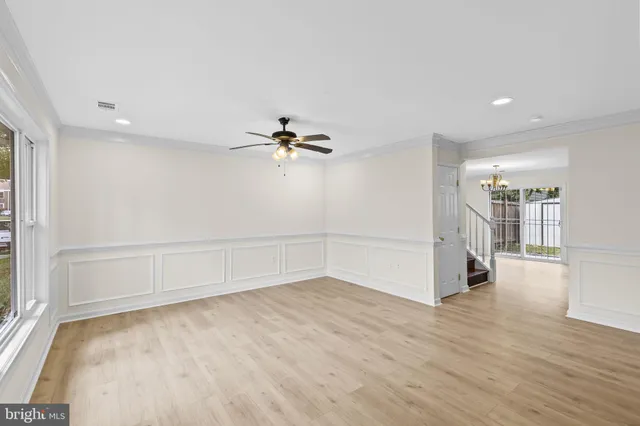 $359,900 | 7724 Swan Terrace, Landover, MD 20785