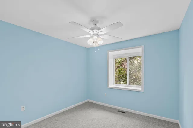 $359,900 | 7724 Swan Terrace, Landover, MD 20785