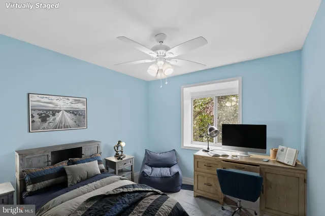 $359,900 | 7724 Swan Terrace, Landover, MD 20785