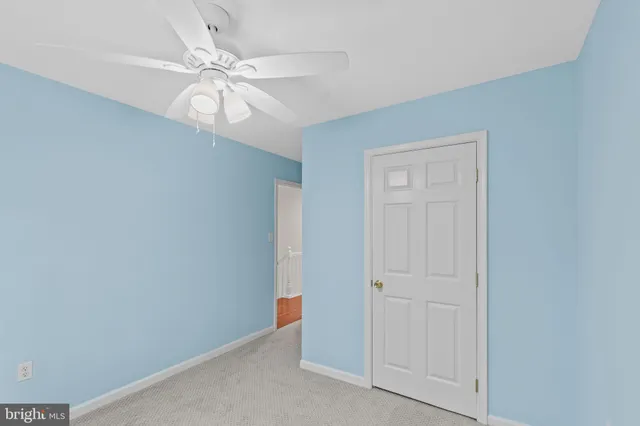 $359,900 | 7724 Swan Terrace, Landover, MD 20785