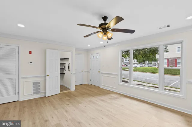 $359,900 | 7724 Swan Terrace, Landover, MD 20785