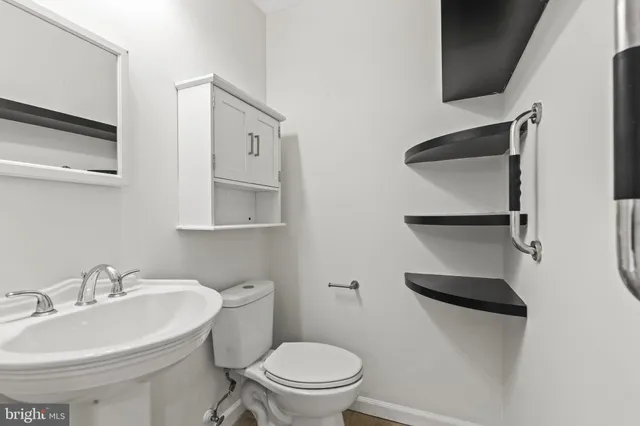 $359,900 | 7724 Swan Terrace, Landover, MD 20785