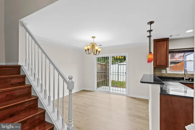 $359,900 | 7724 Swan Terrace, Landover, MD 20785