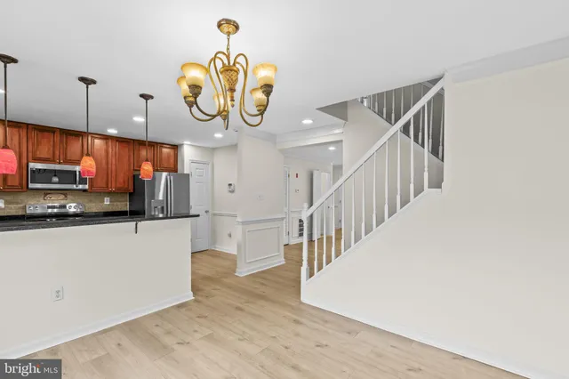 $359,900 | 7724 Swan Terrace, Landover, MD 20785