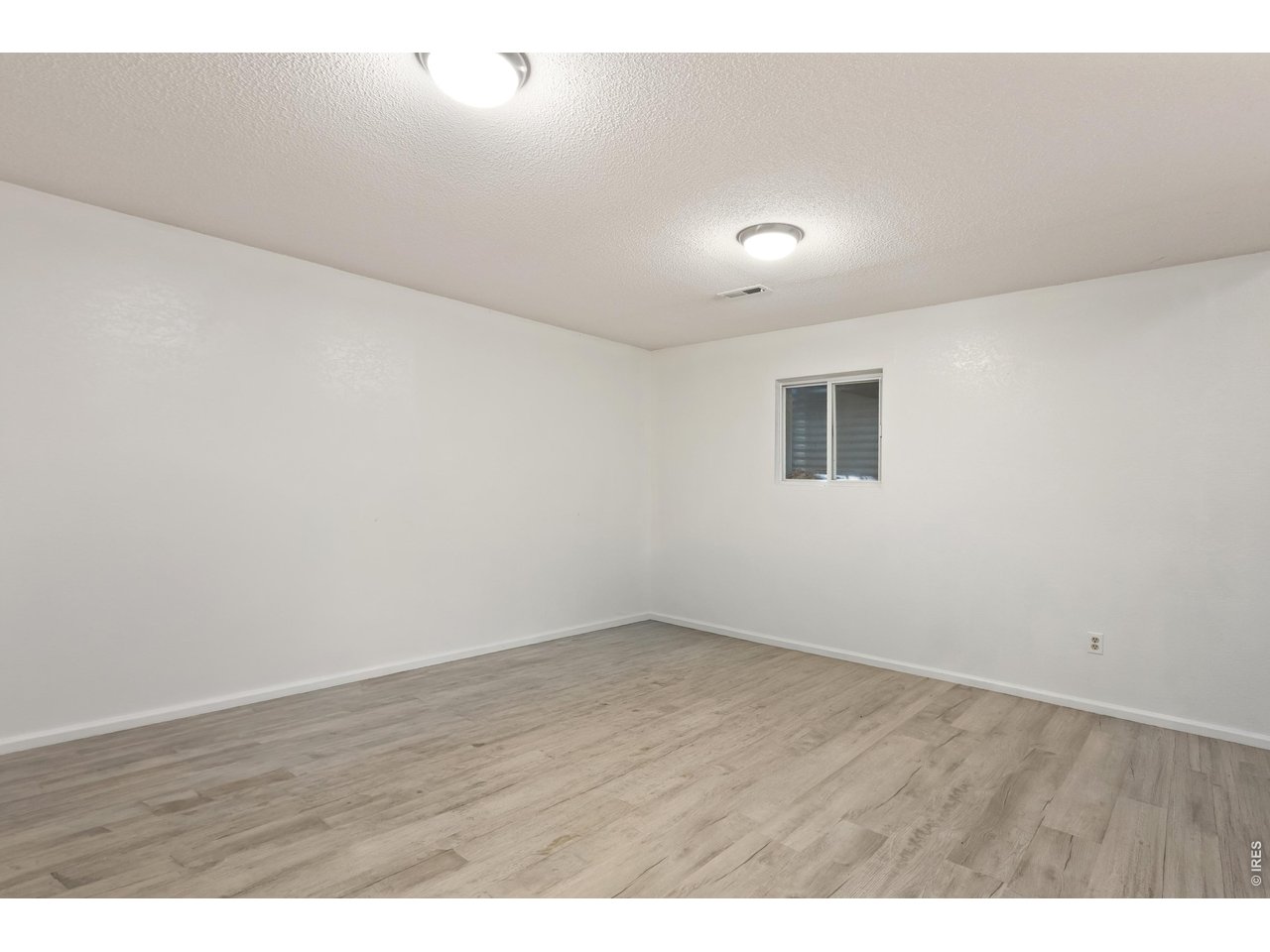 4760 9th St Road Greeley, CO 80634 - Photo 12 of 23 Gallery Image 12