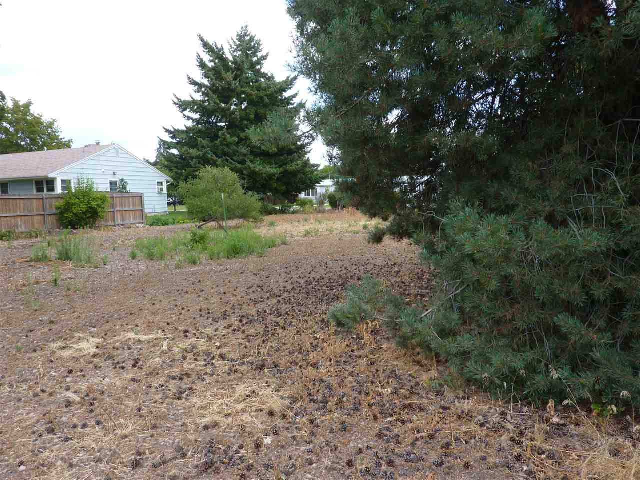 821 North Progress Road Spokane Valley, WA 99037 - Photo 1 of 5