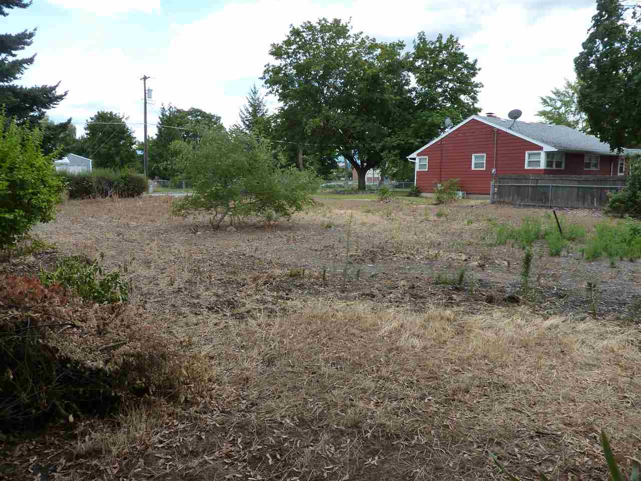 821 North Progress Road Spokane Valley, WA 99037 - Photo 2 of 5