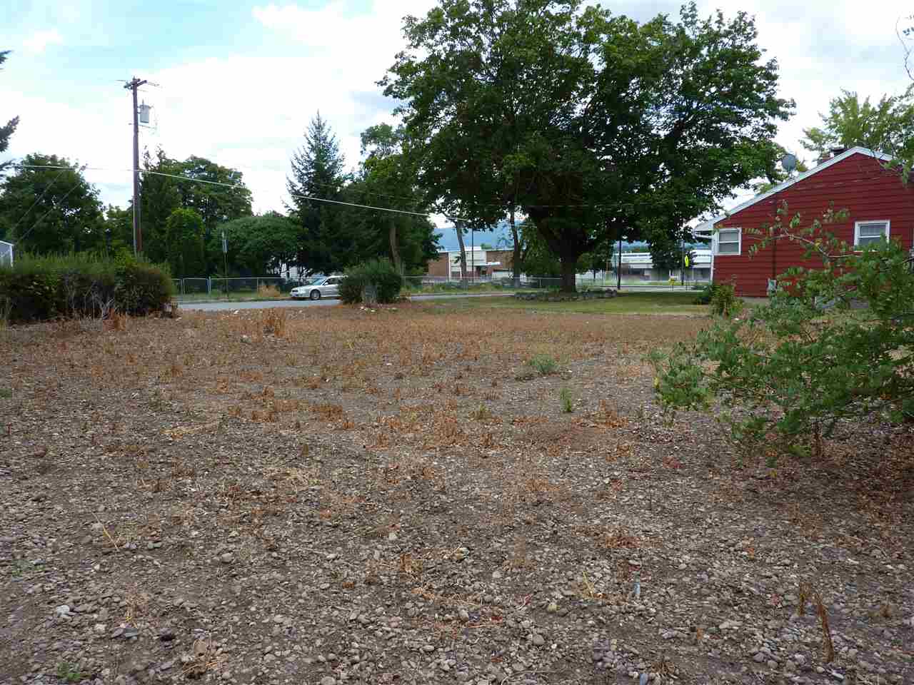 821 North Progress Road Spokane Valley, WA 99037 - Photo 3 of 5