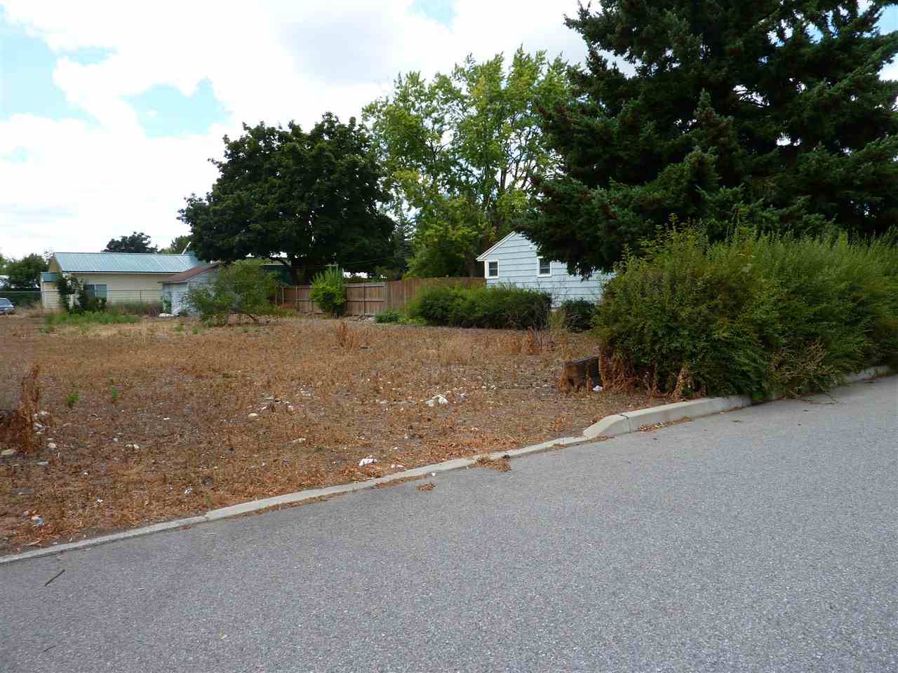 821 North Progress Road Spokane Valley, WA 99037 - Photo 5 of 5
