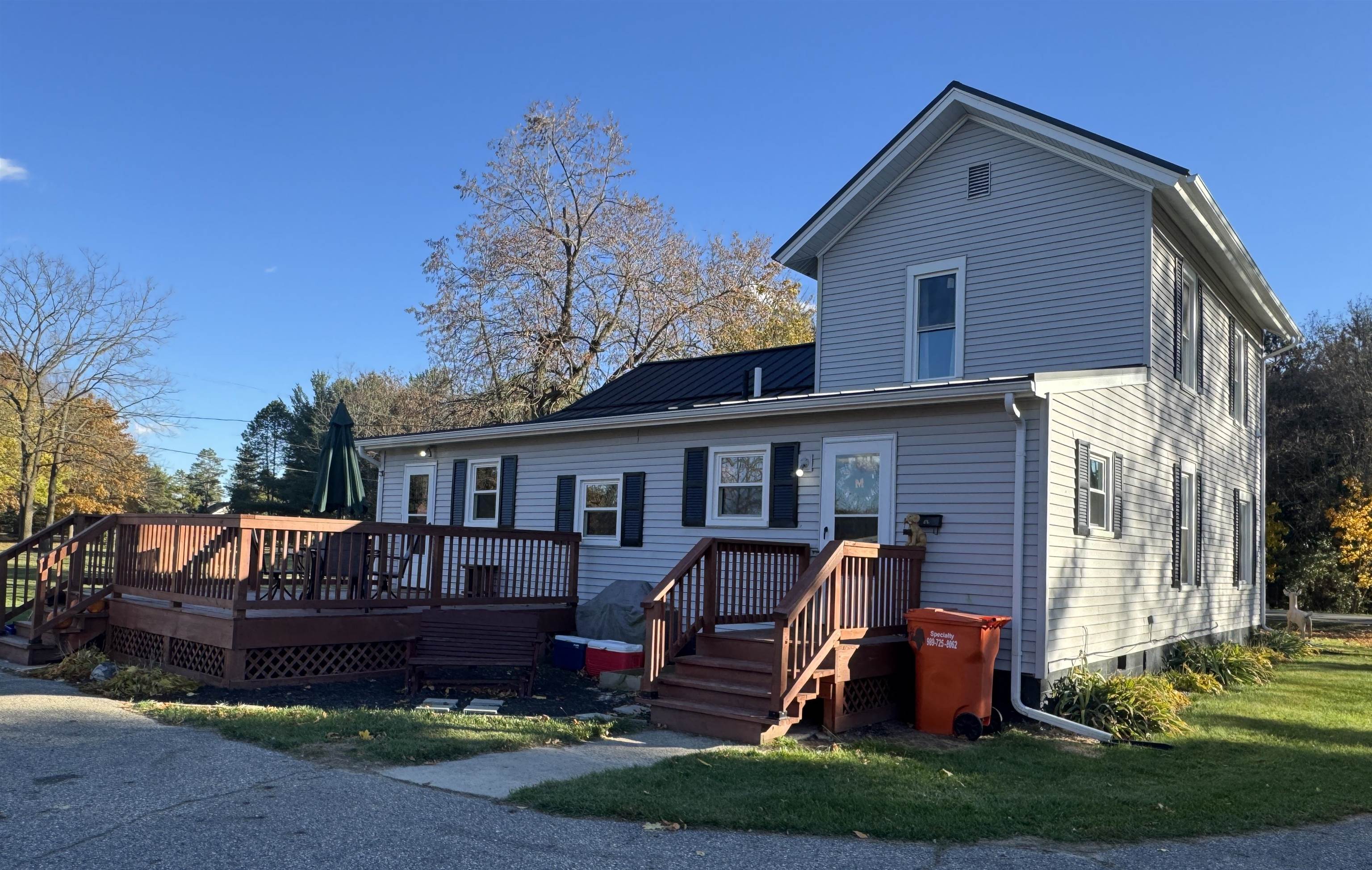 7684 West Beard Road Perry, MI 48872 - Photo 4 of 48 50194836-60e91ae3-e1d6-4e3c-bfbb-ed666dbaedda.JPG