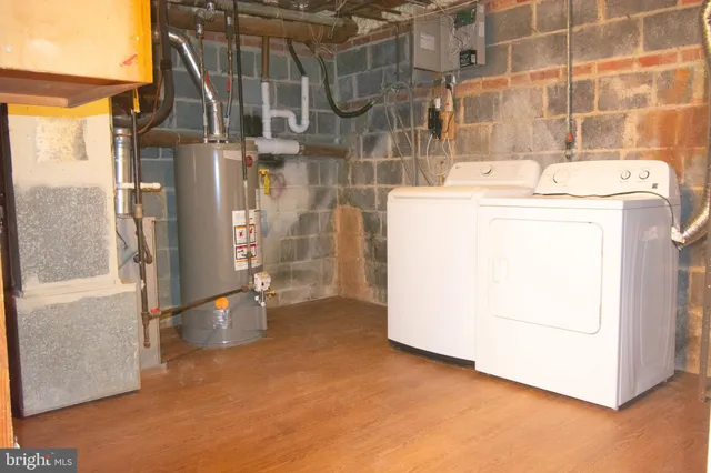 a view of a bathroom with a sink