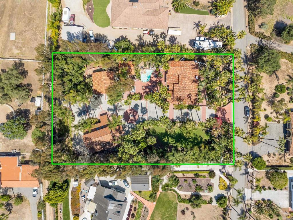 2155 Sunrise View Road Fallbrook, CA 92028 - Photo 71 of 75