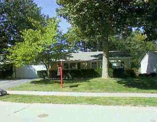 4833 Craig Road South Bend, IN 46614 - Photo 1 of 1 Gallery Image 1