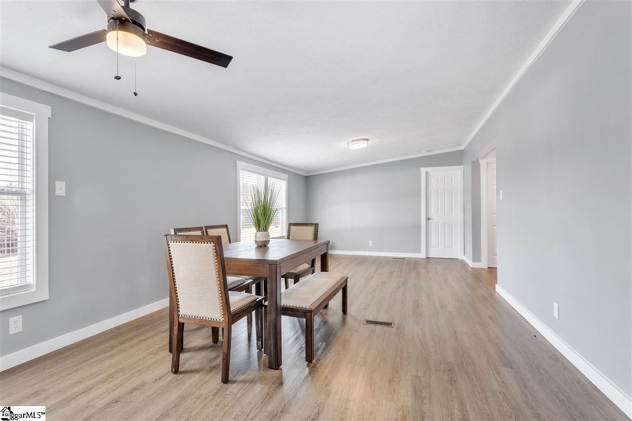 117 State Rd S-42-742 Wellford, SC 29385 - Photo 13 of 20 Gallery Image 13