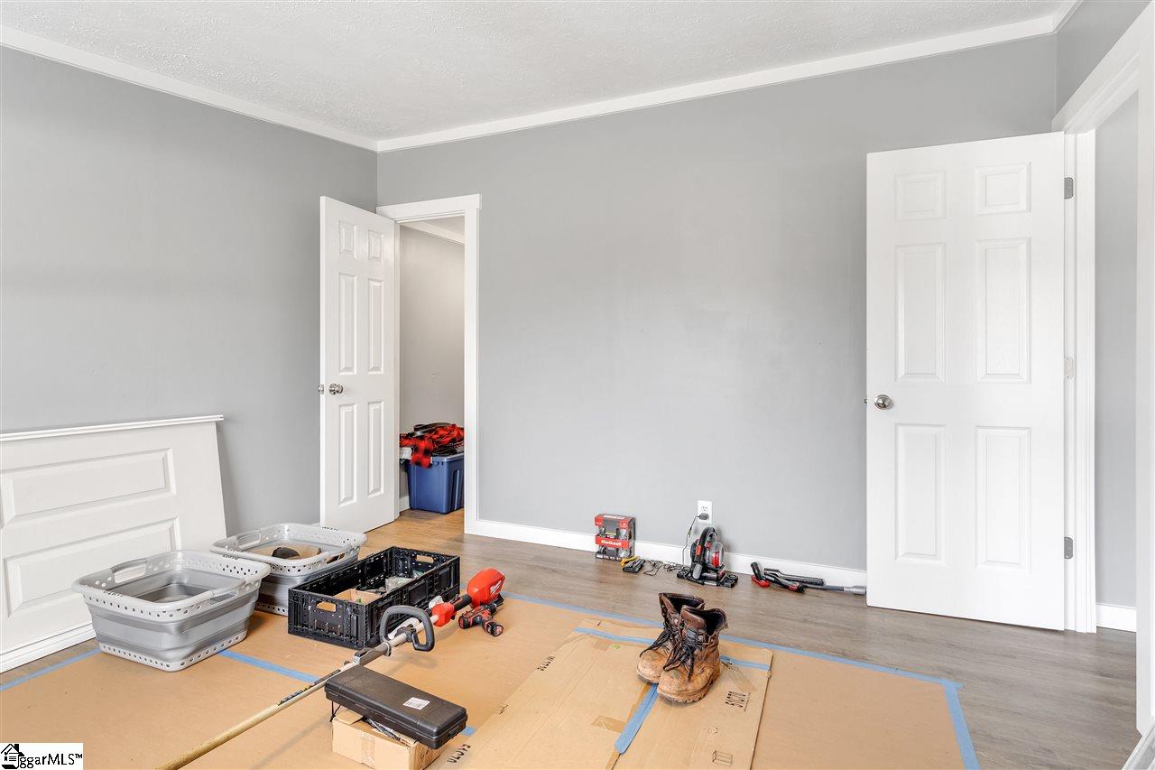 117 State Rd S-42-742 Wellford, SC 29385 - Photo 17 of 20 Gallery Image 17