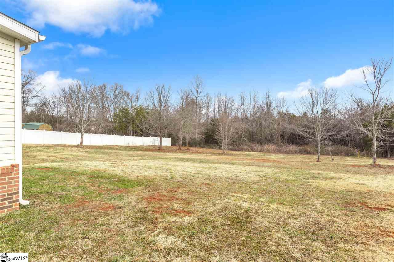 117 State Rd S-42-742 Wellford, SC 29385 - Photo 20 of 20 Gallery Image 20