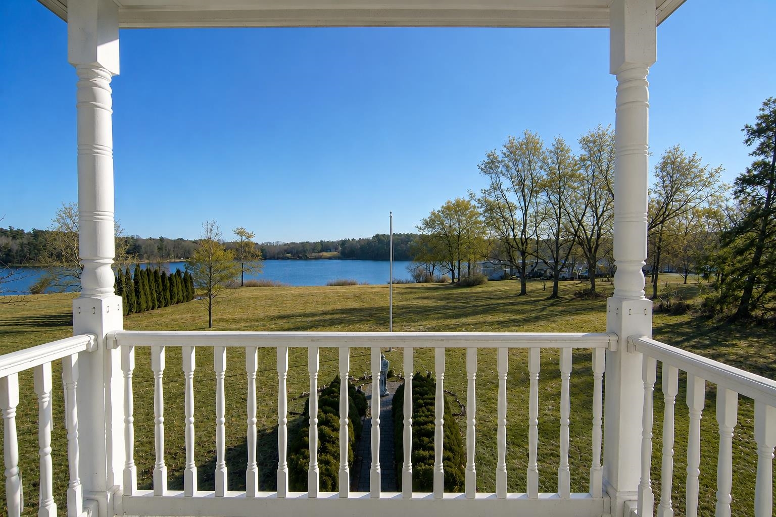 4 Spring Lane Eliot, ME 03903 - Photo 19 of 36 Gallery Image 19