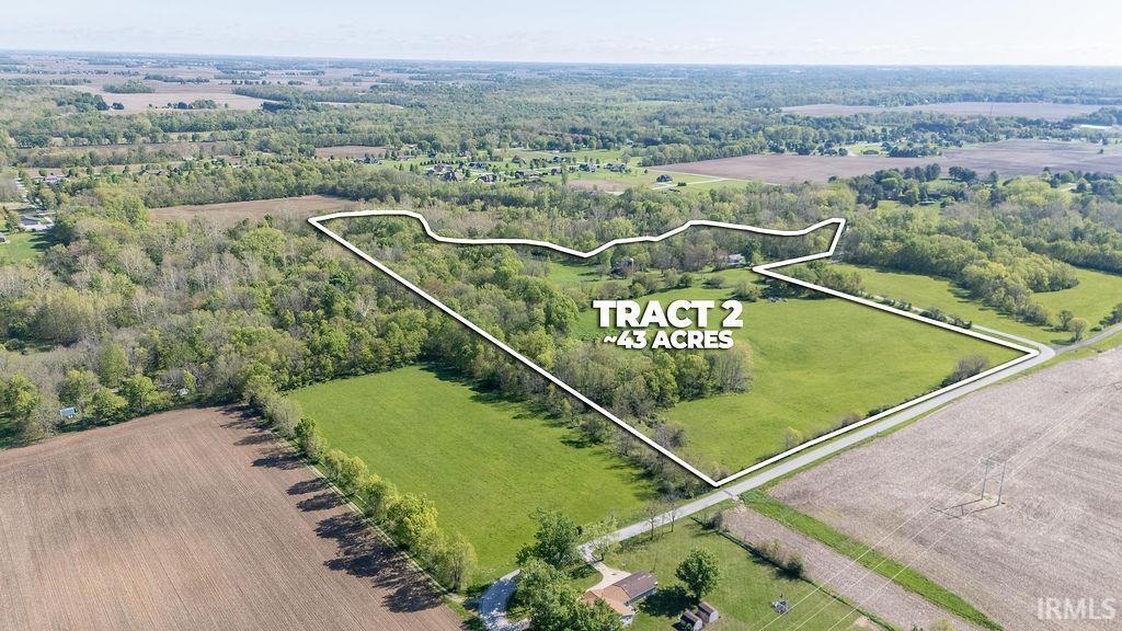 1351 County Rd S 560 West Russiaville, IN 46979 - Photo 3 of 32