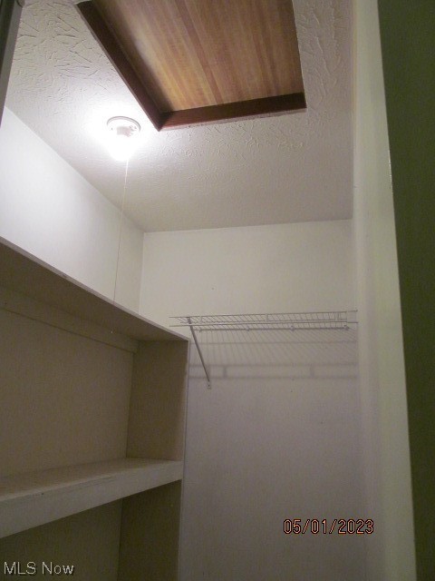 1732 Meadows Road Madison, OH 44057 - Photo 15 of 31 Gallery Image 15