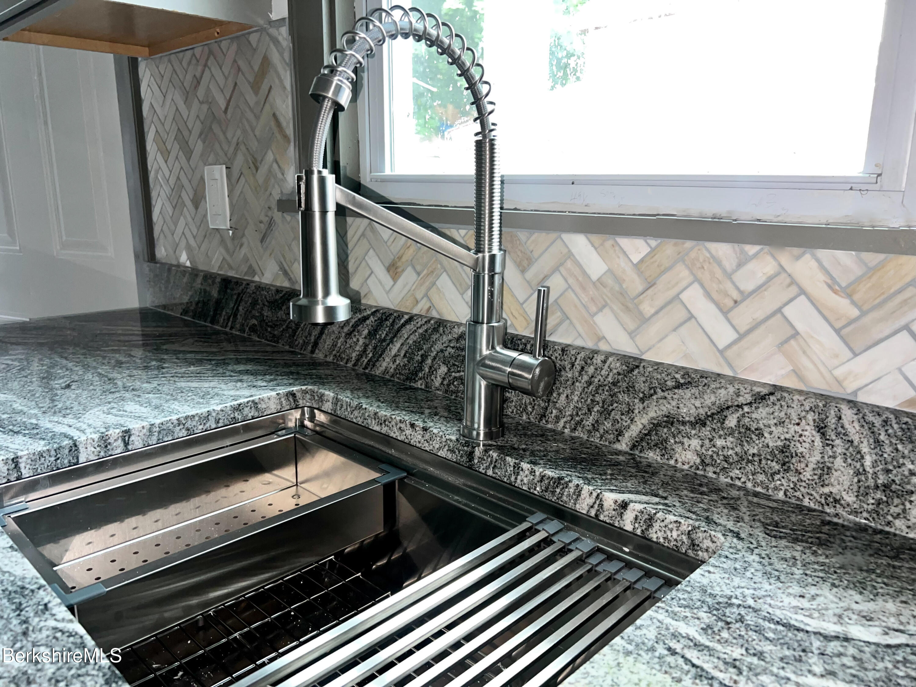 33-35 Hall Street North Adams, MA 01247 - Photo 12 of 44