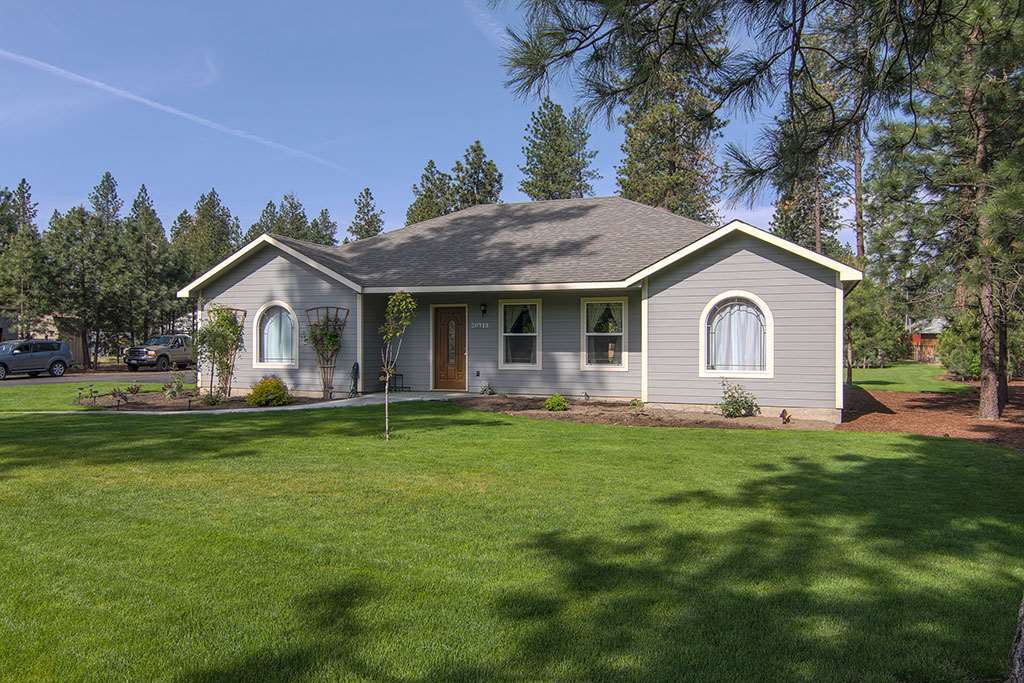 20313 North Thor Road Colbert, WA 99005 - Photo 1 of 20