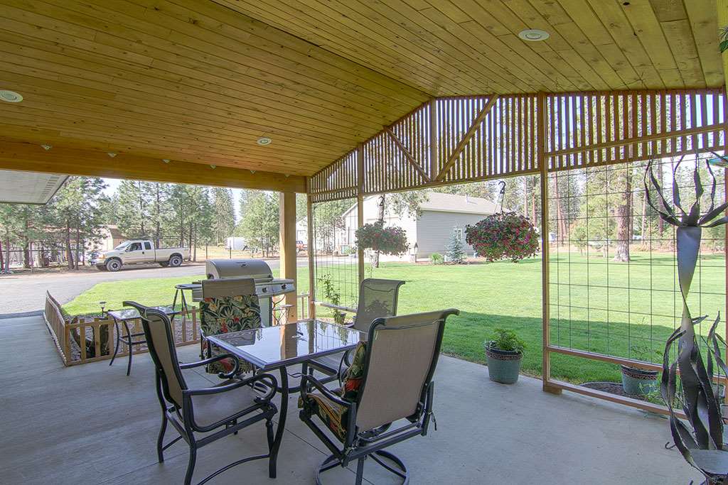 20313 North Thor Road Colbert, WA 99005 - Photo 11 of 20