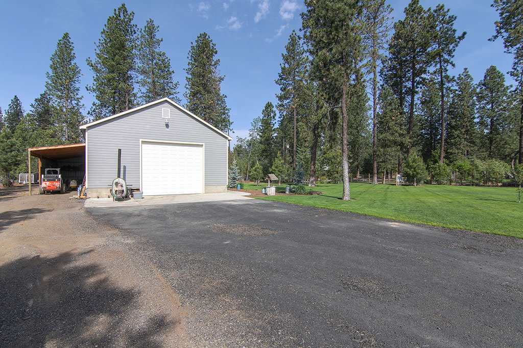 20313 North Thor Road Colbert, WA 99005 - Photo 12 of 20