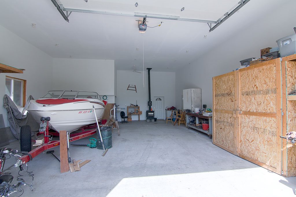 20313 North Thor Road Colbert, WA 99005 - Photo 13 of 20