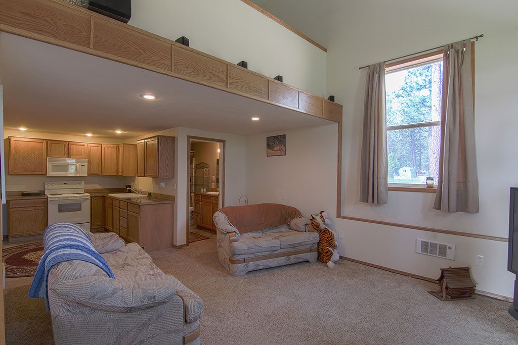 20313 North Thor Road Colbert, WA 99005 - Photo 14 of 20