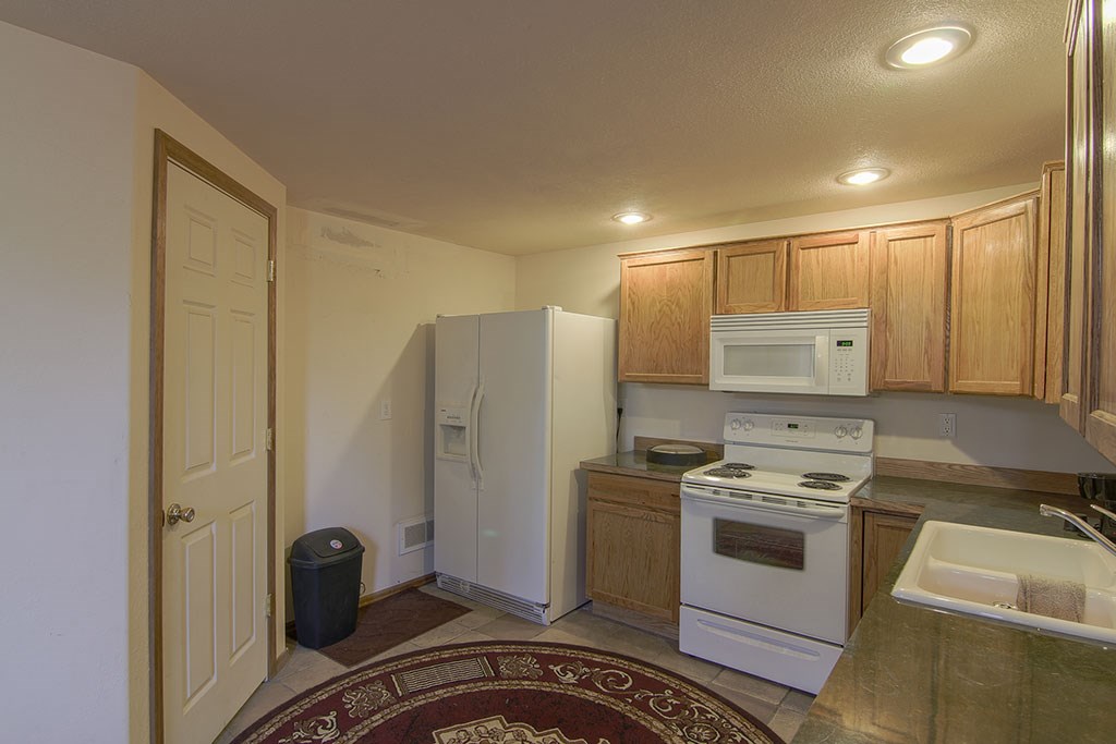 20313 North Thor Road Colbert, WA 99005 - Photo 15 of 20