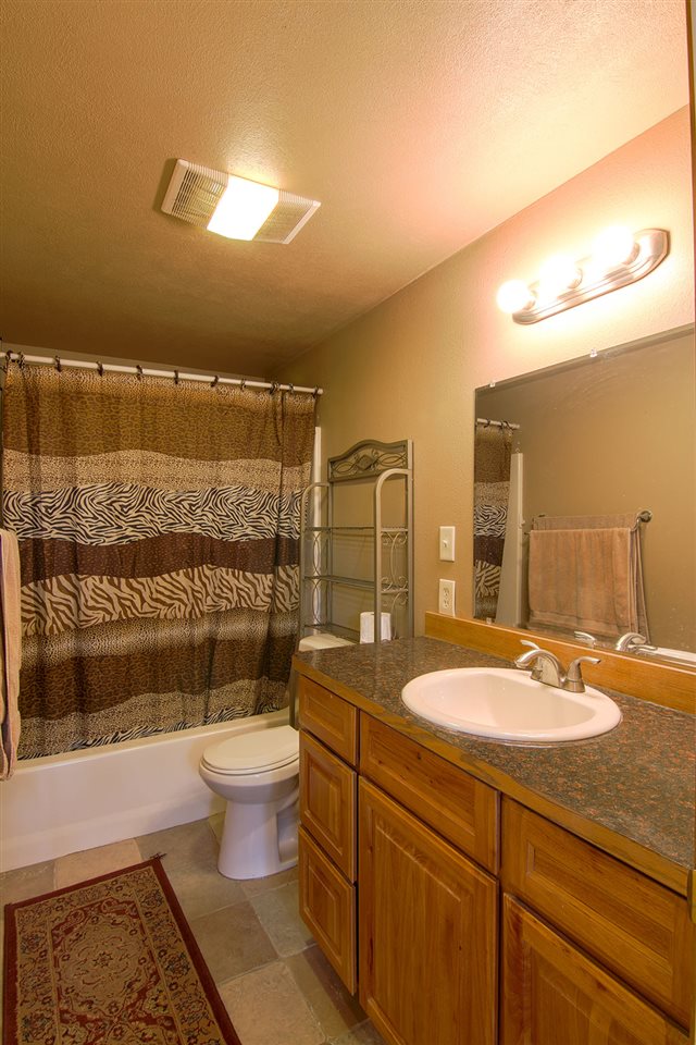 20313 North Thor Road Colbert, WA 99005 - Photo 16 of 20