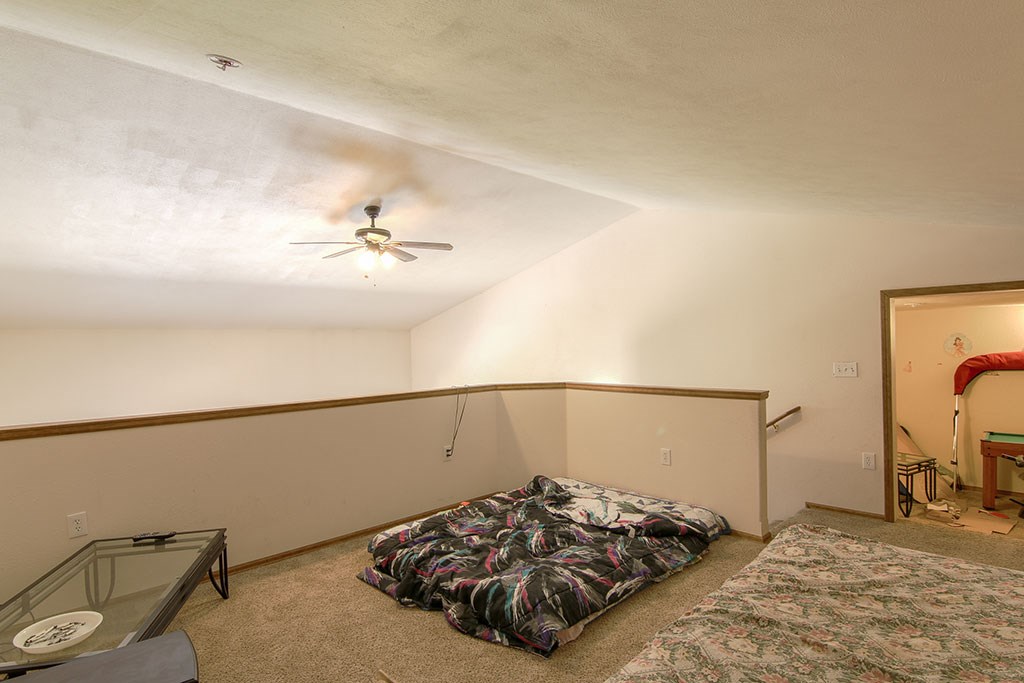 20313 North Thor Road Colbert, WA 99005 - Photo 17 of 20