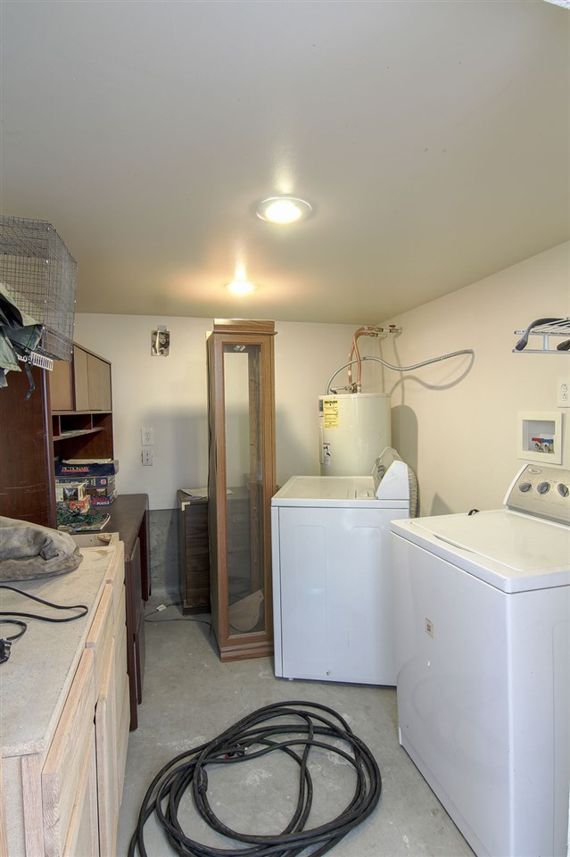 20313 North Thor Road Colbert, WA 99005 - Photo 19 of 20