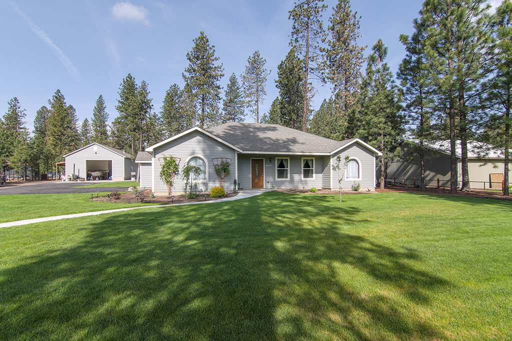 20313 North Thor Road Colbert, WA 99005 - Photo 20 of 20