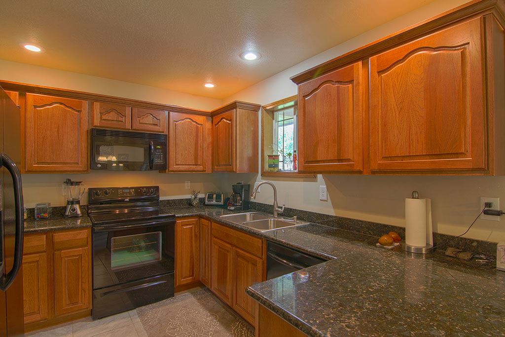 20313 North Thor Road Colbert, WA 99005 - Photo 3 of 20