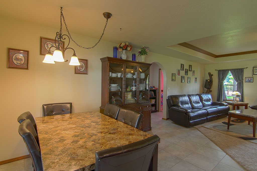 20313 North Thor Road Colbert, WA 99005 - Photo 4 of 20