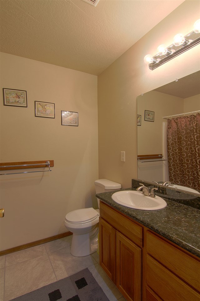 20313 North Thor Road Colbert, WA 99005 - Photo 5 of 20