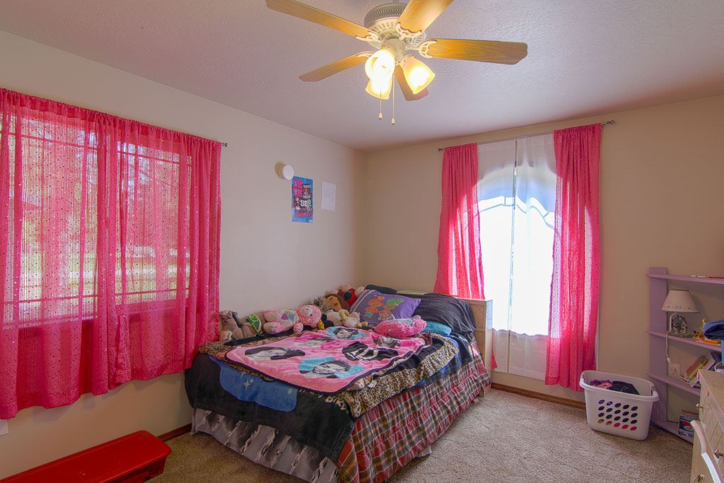 20313 North Thor Road Colbert, WA 99005 - Photo 6 of 20