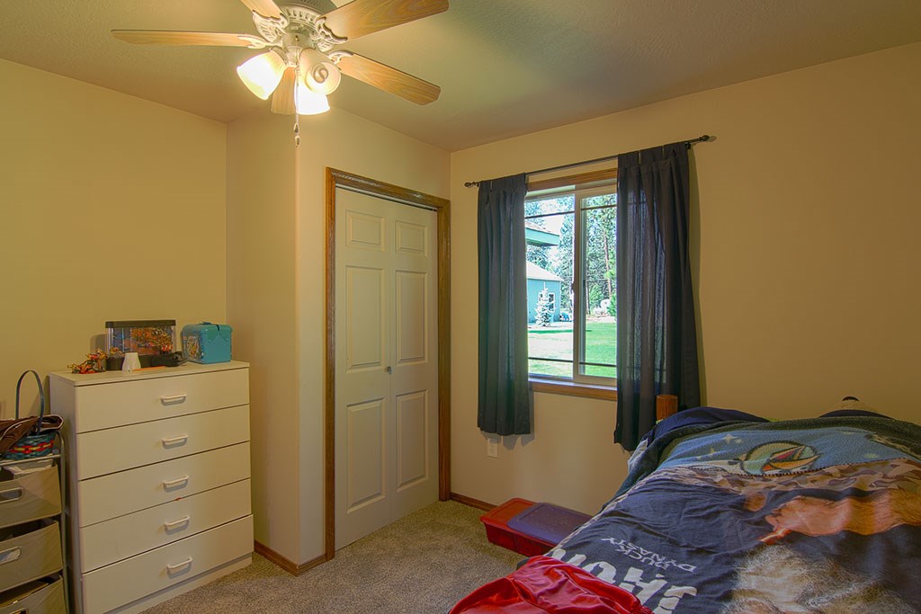 20313 North Thor Road Colbert, WA 99005 - Photo 7 of 20