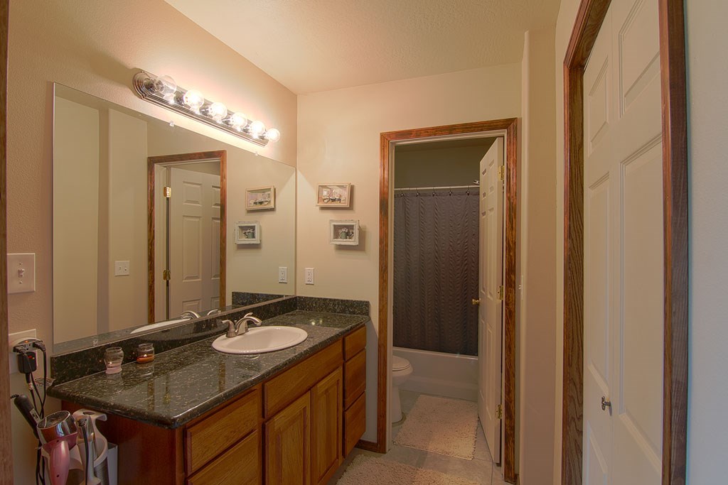 20313 North Thor Road Colbert, WA 99005 - Photo 8 of 20