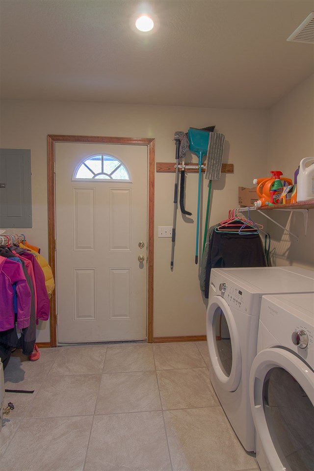 20313 North Thor Road Colbert, WA 99005 - Photo 10 of 20