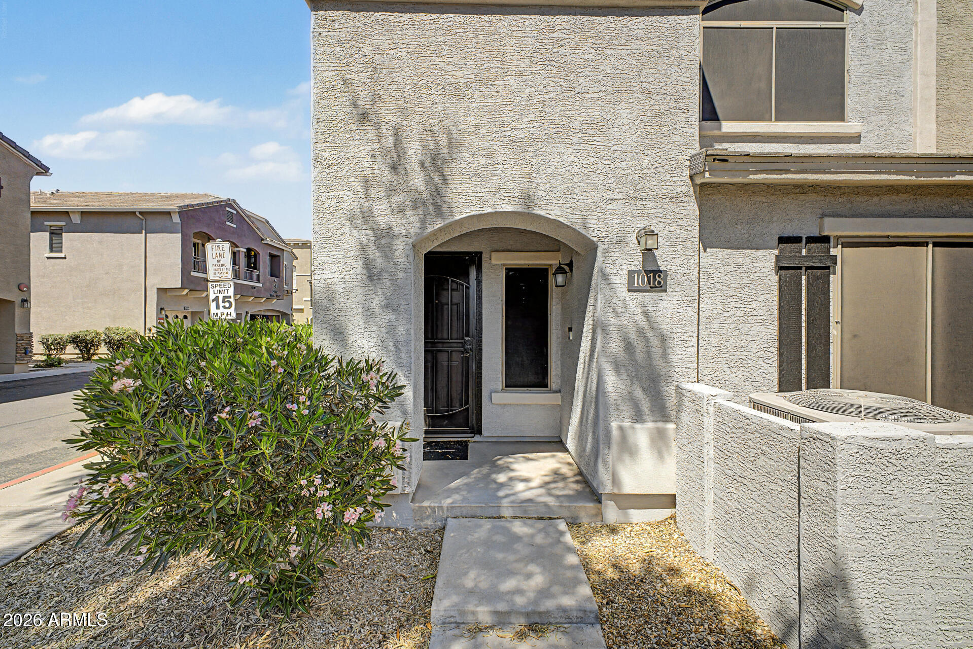2150 West Alameda Road, Unit 1018 Phoenix, AZ 85085 - Photo 4 of 28 2 - Alameda
