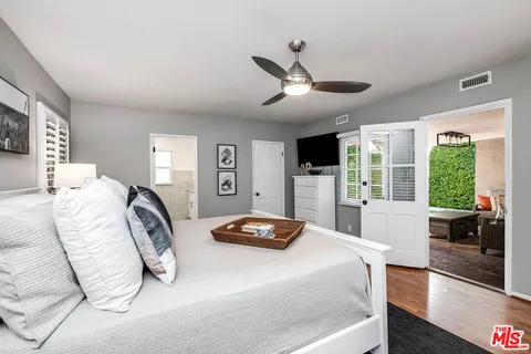 $2,195,000 | 4134 McFarlane Avenue, Burbank, CA 91505