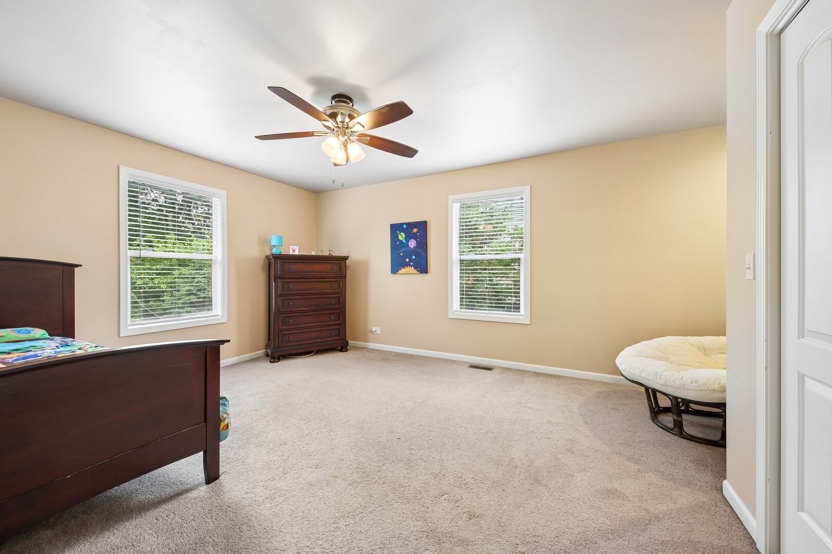 5105 West Flanders Road McHenry, IL 60050 - Photo 16 of 41