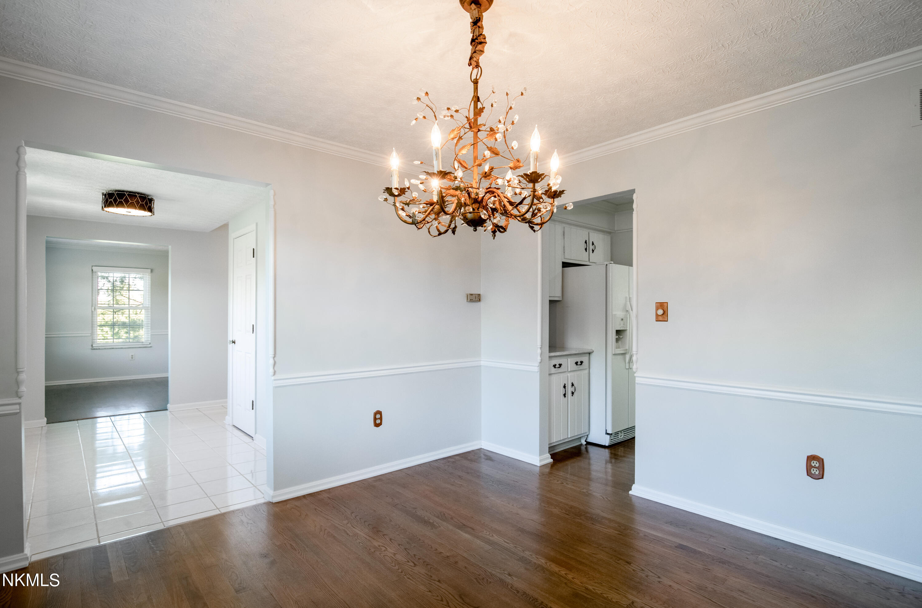 7772 Pleasant Valley Road Florence, KY 41042 - Photo 5 of 49 Gallery Image 5