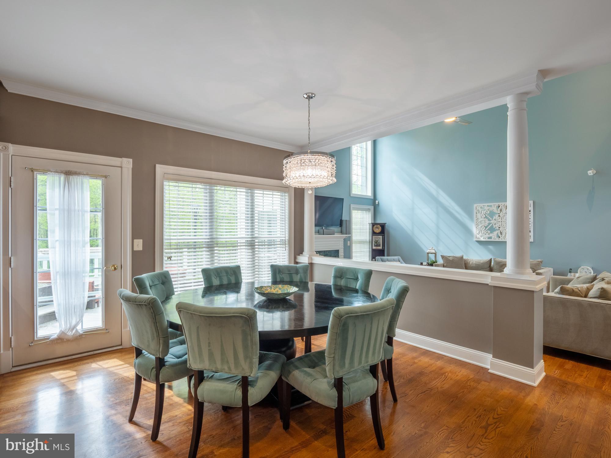 848 Seneca Road Great Falls, VA 22066 - Photo 14 of 52 Gallery Image 14