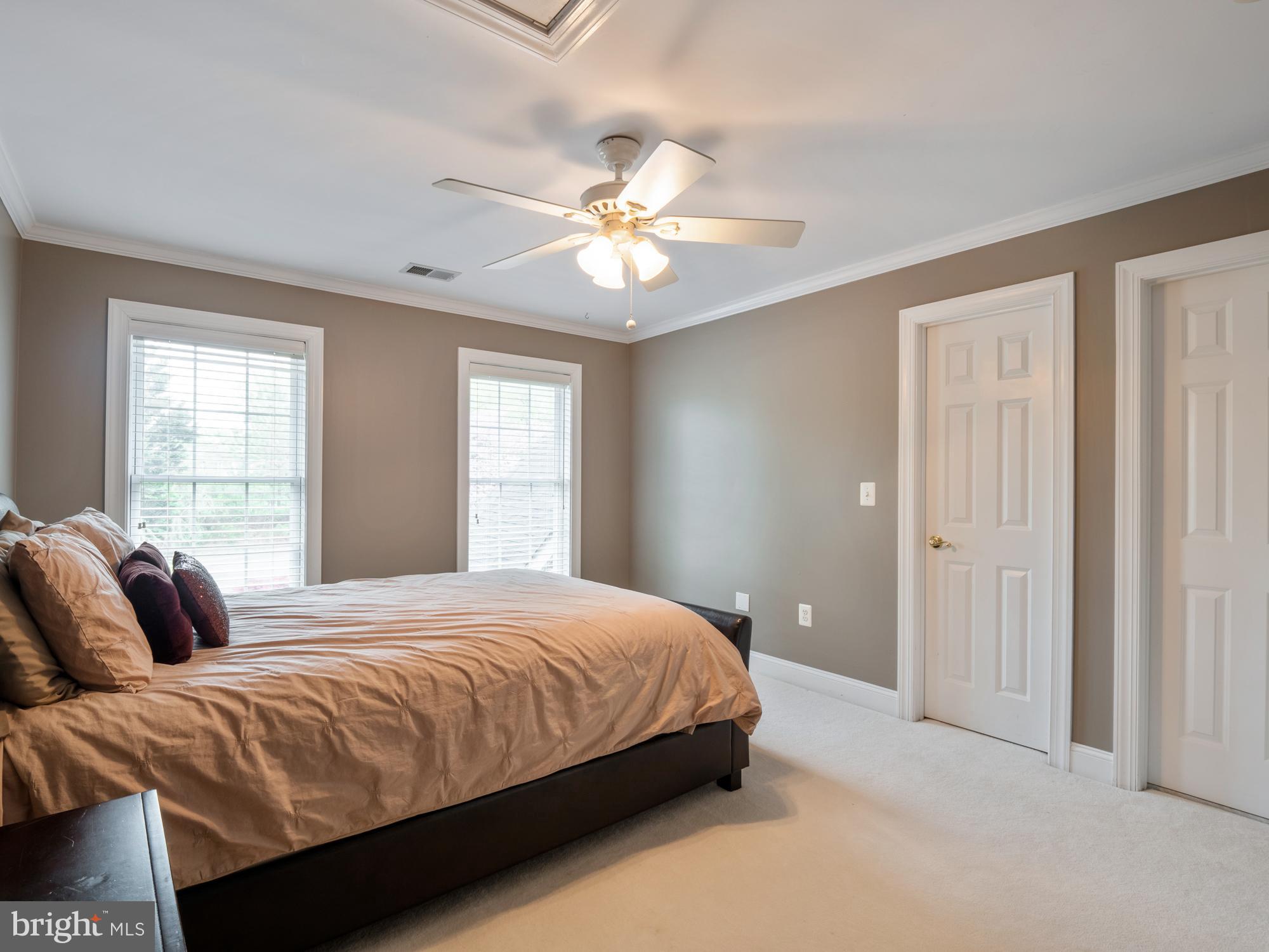 848 Seneca Road Great Falls, VA 22066 - Photo 30 of 52 Gallery Image 30