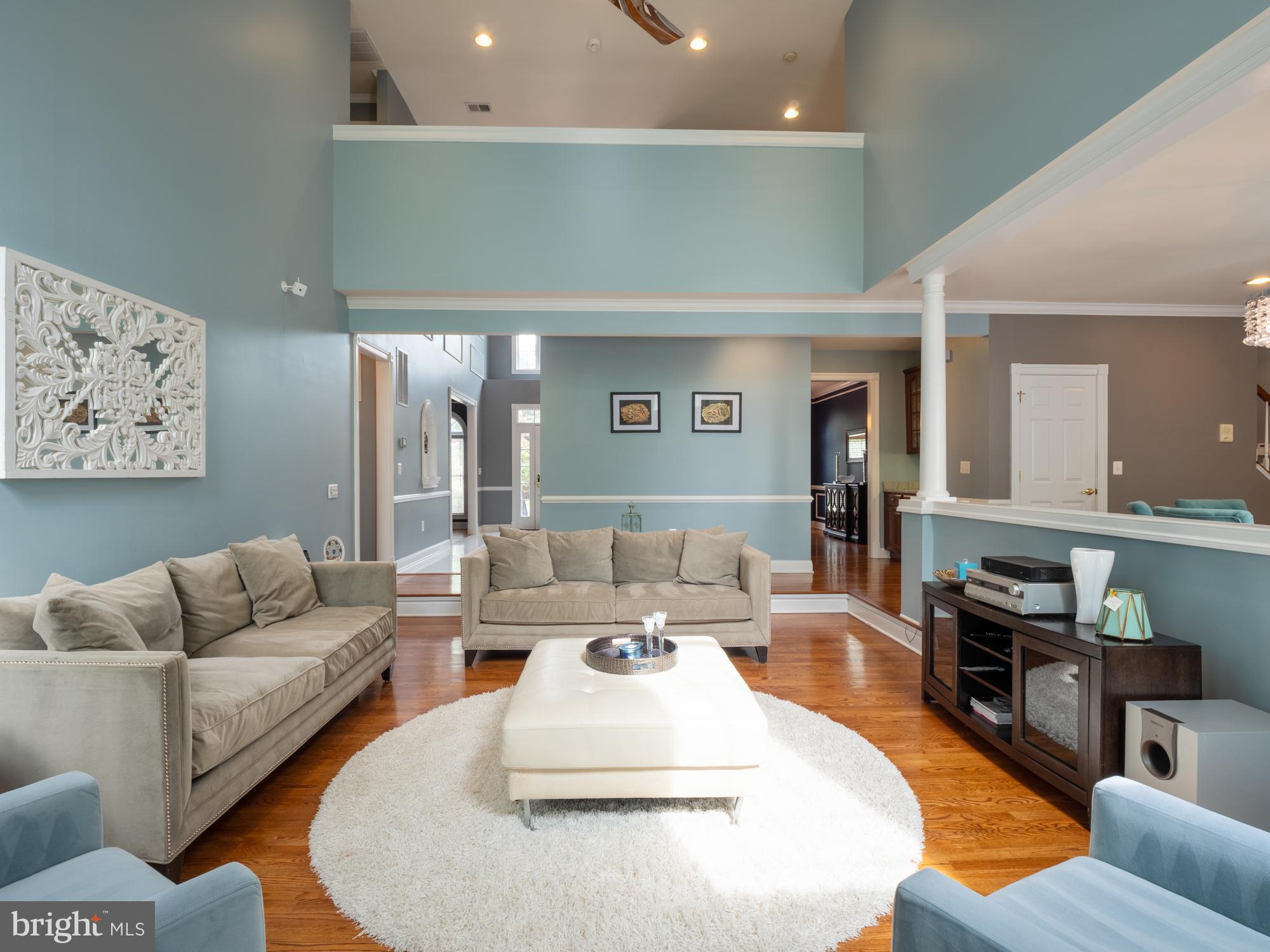 848 Seneca Road Great Falls, VA 22066 - Photo 4 of 52 Gallery Image 4